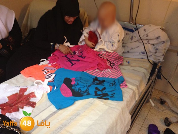 kidmhospital508 (11).jpg